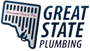 Great State Plumbing
